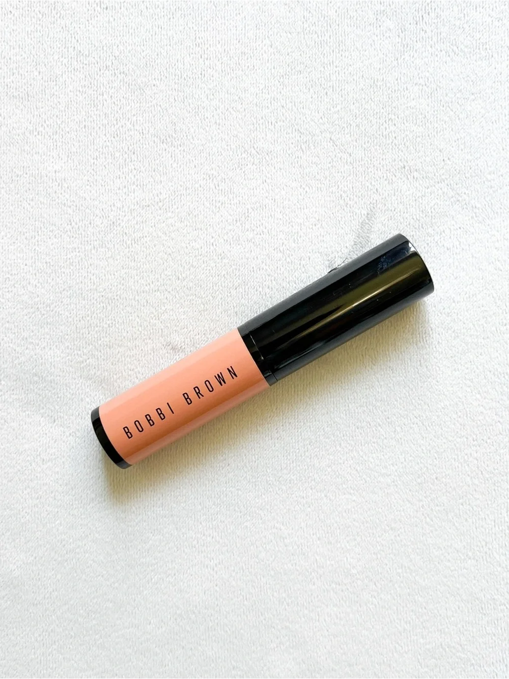 Bobbi Brown Concealer Corrector Stick - Dark Bisque